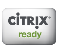 SOFTPRO is Awarded Citrix Ready Certification